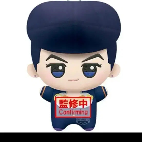 [BUNJANG] JoJo&