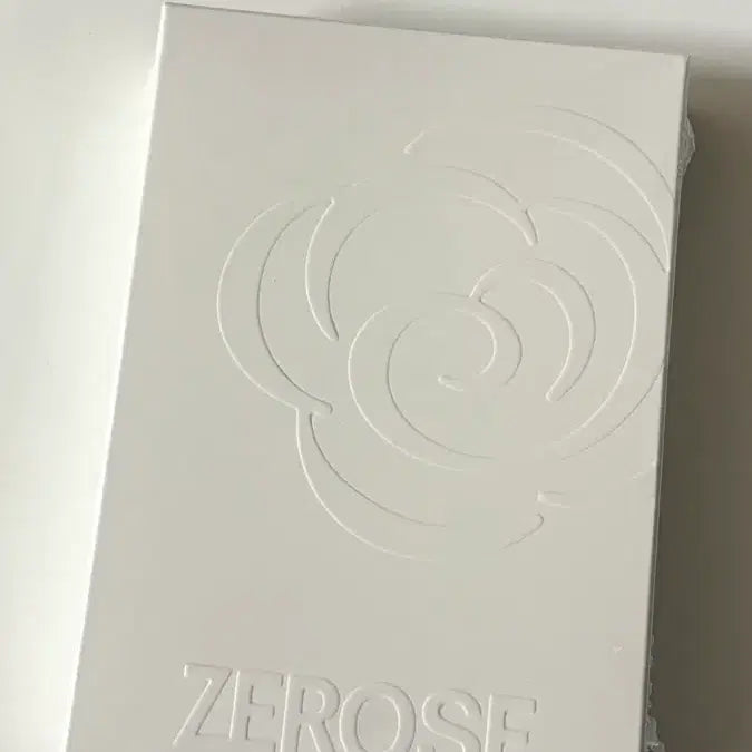 [BUNJANG] ZB1 Zerose 4th Gen Photopack Sealed / 제베원 제로즈 4기 포토팩 미개봉