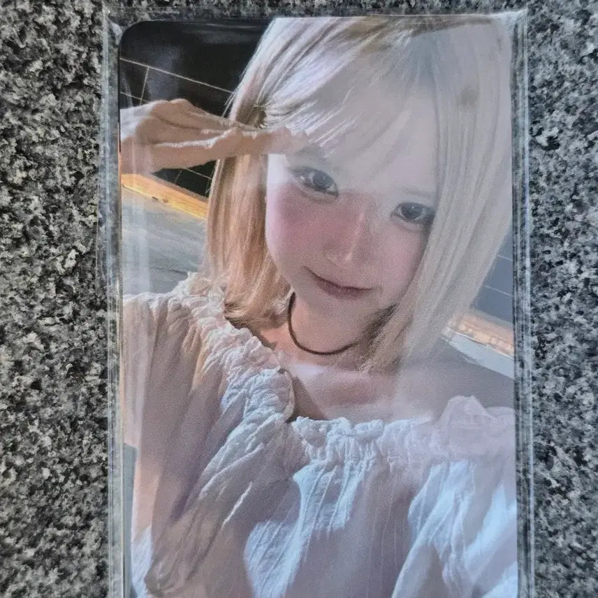 [BUNJANG] fromis_9 2023 Membership Concert Photocard Bundle Set / 프로미스나인 금콘 멤버십 포토카드 일괄) 플로버 포카 미공포 콘서트 첫콘 프나 프미나