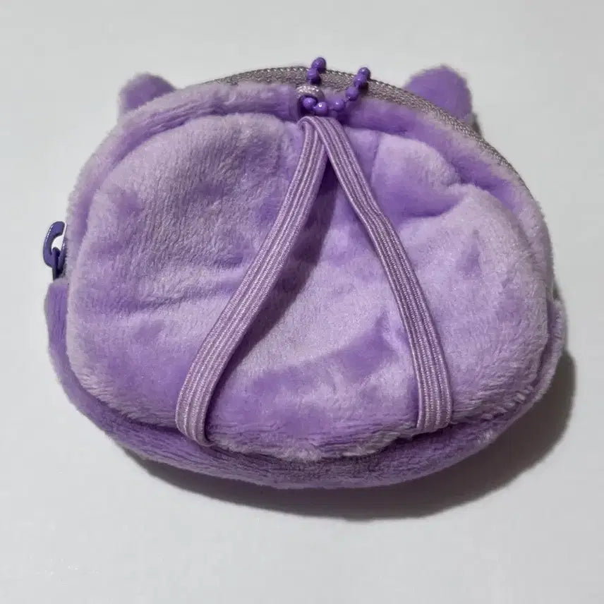 [BUNJANG] ATEEZ Aniteez Calling SAN Duck Backpack Pouch Keyring / 에이티즈 ATEEZ 애니티즈 콜링 산덕이 백팩 파우치 키링