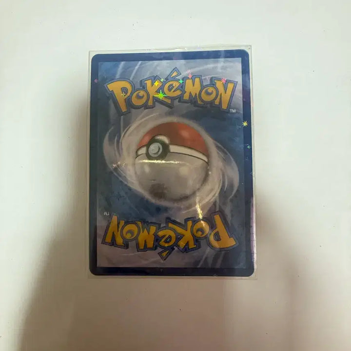 [BUNJANG] Pokemon Card Mega Venusaur SAR / 포켓몬카드 메가 이상해꽃 SAR 판매