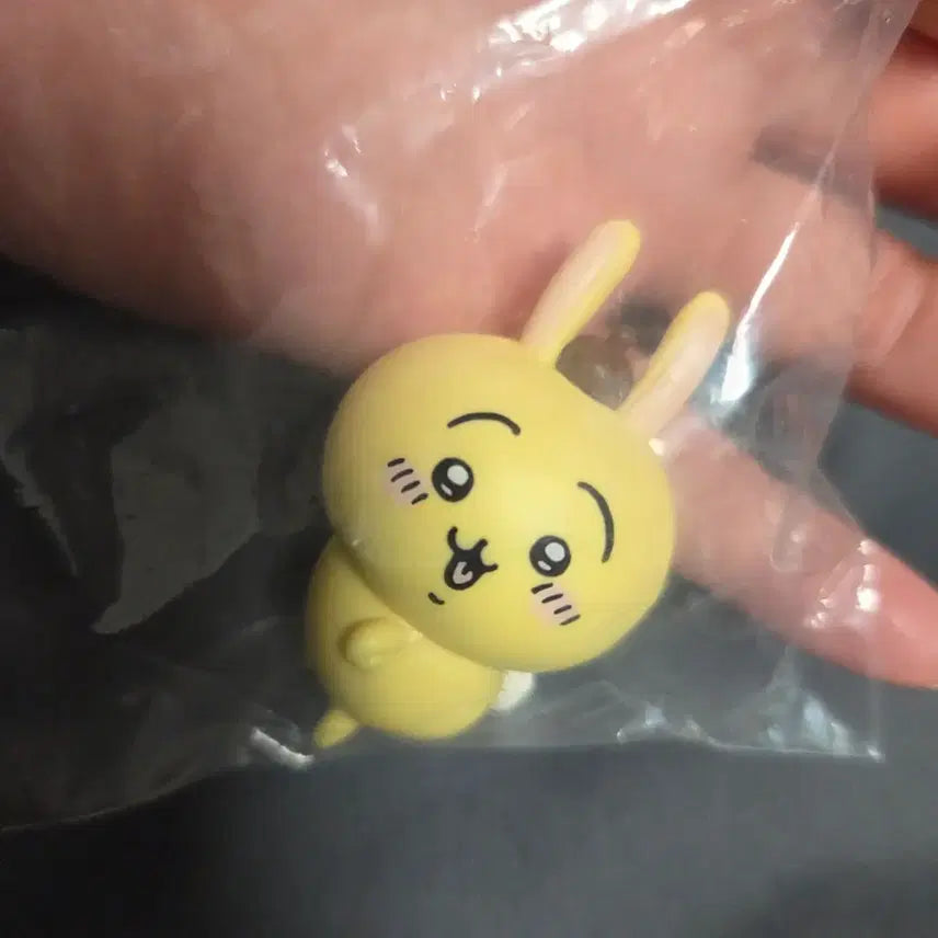[BUNJANG] Sanrio Usagi New Product / 새제품)산리오 우사기
