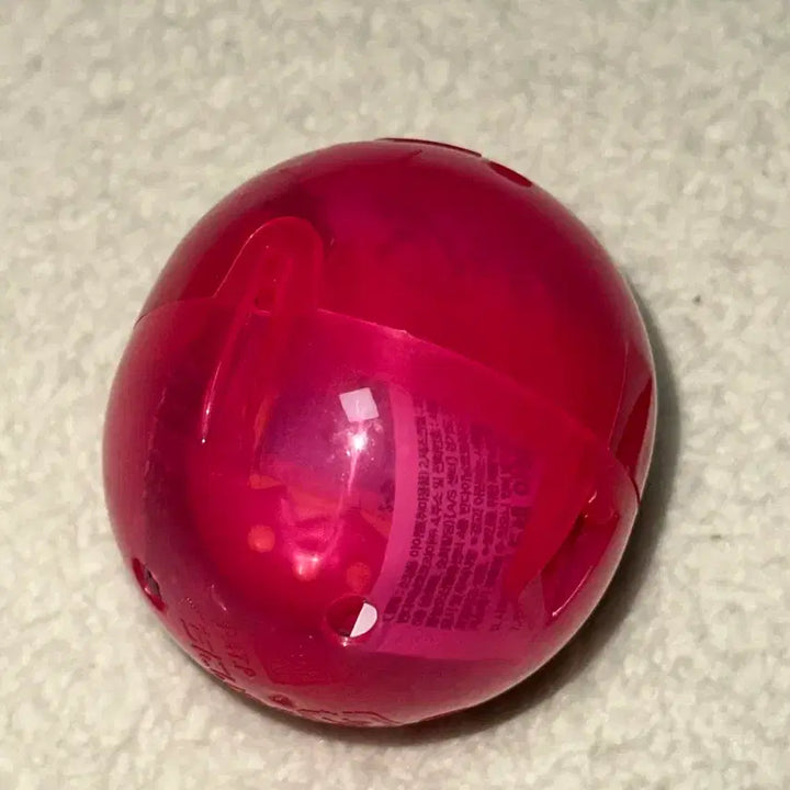 [BUNJANG] Tamagotchi Shakashaka Series 3 Mametchi / [미개봉] 다마고치 샤카샤카 3탄 마메치