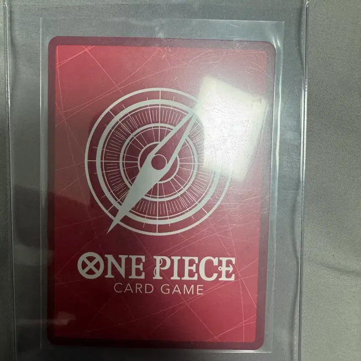 [BUNJANG] N.E.R.D. Pierre Bibi Leader Card / 비비 일판 리더페레