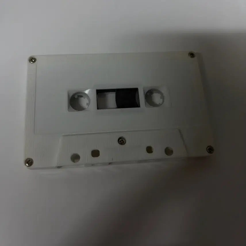 [BUNJANG] KCM Lovers Special Compilation Cassette Tape (Buzz, SG Wannabe, etc.) / KCM 연인 스페셜 컴필레이션 카세트 (버즈 sg워너비 등)