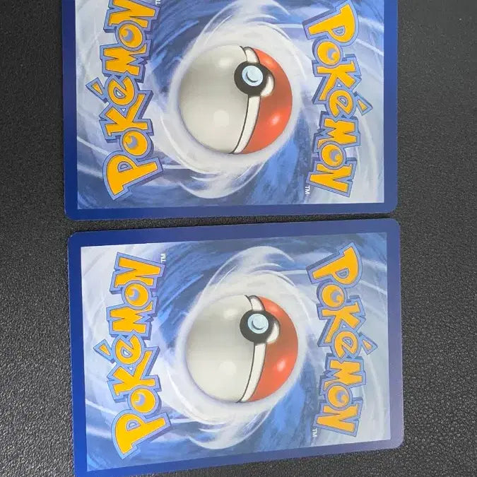[BUNJANG] Pokemon Card North American Boobu / 포켓몬 카드 북미 부우부