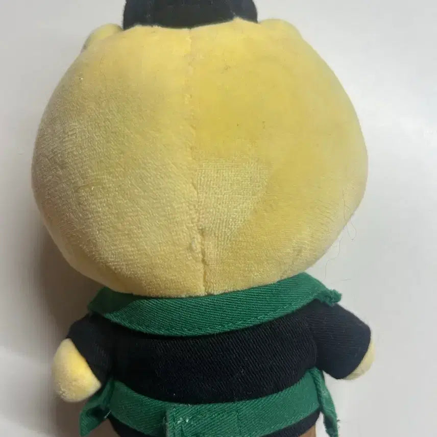 [BUNJANG] Starbucks ChunSik Plush Toy / 스타벅스 춘식이 인형 최저가 판매해요