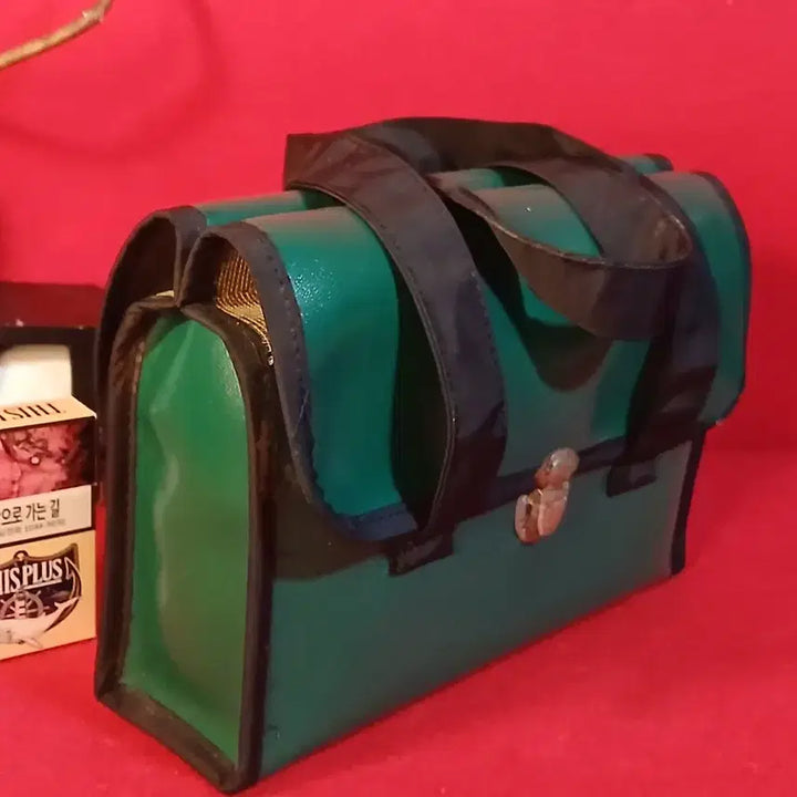 [BUNJANG] Vintage Bag / 빈티지 가방 1점