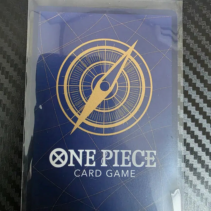 [BUNJANG] One Piece Card Game 14th Series Gecko Moria SR / 원피스카드 14탄 겟코 모리아 SR