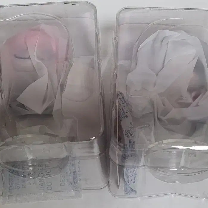 [BUNJANG] Zenless Zone Zero Yanagi Tiny Agent Figure / 젠레스 존 제로 젠존제 타이니 에이전트 피규어 야나기