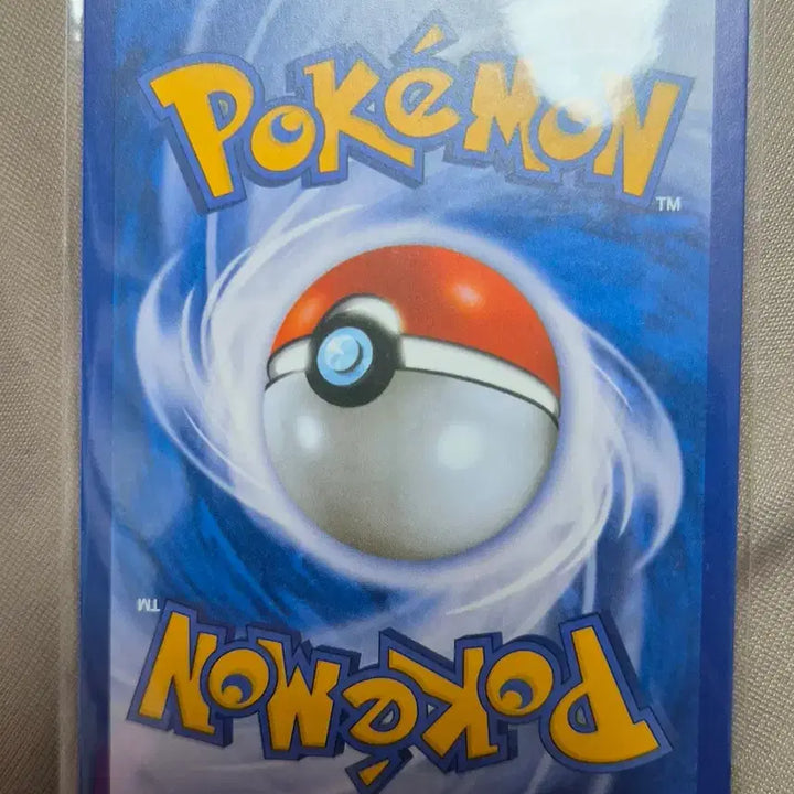 [BUNJANG] Pokemon Card Gardevoir xy7 / 포켓몬카드 가디언 xy7