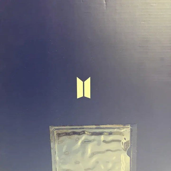 [BUNJANG] BTS 8th Membership Kit Box / 방탄 멤버쉽 키트 8기