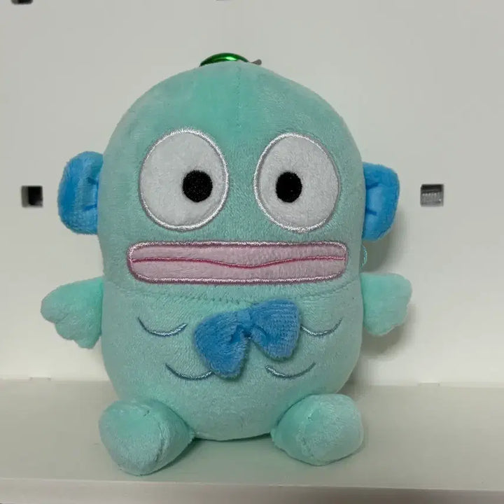 [BUNJANG] Han Gyo Dong Doll / 한교동 인형 판매