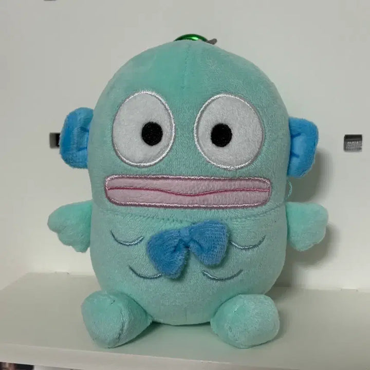 [BUNJANG] Han Gyo Dong Doll / 한교동 인형 판매