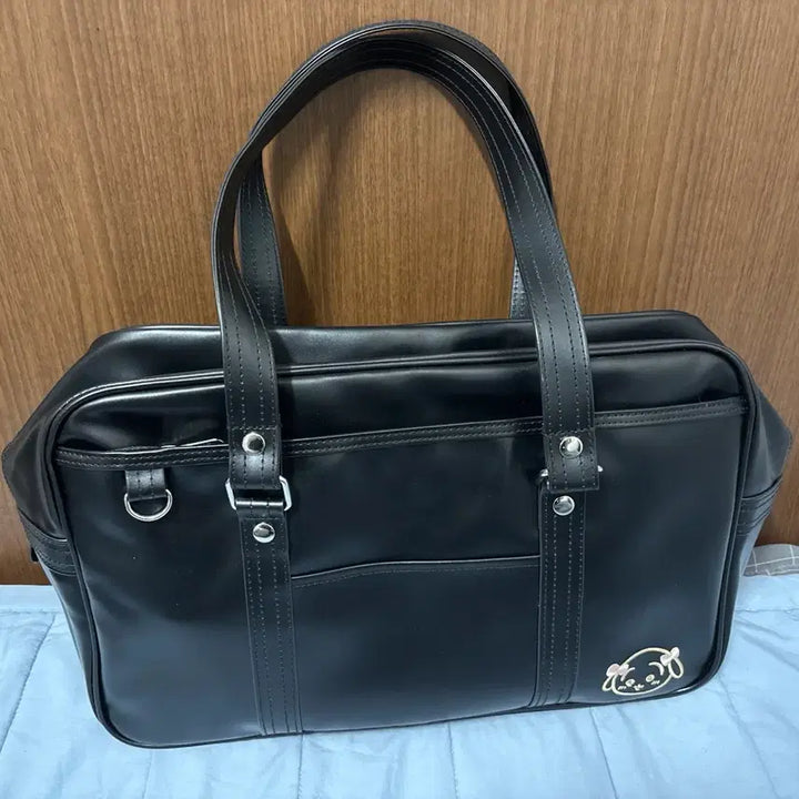 [BUNJANG] Chiikawa Usagi School Bag / 치이카와 스쿨백 우사기 택포
