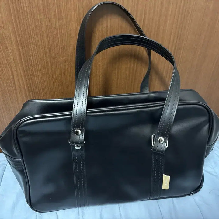 [BUNJANG] Chiikawa Usagi School Bag / 치이카와 스쿨백 우사기 택포