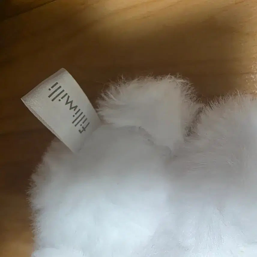 [BUNJANG] Philly Philly X Sanrio Charmmy Kitty Shining Doll Keyring / 필리필리 챠미키티 샤이닝 인형 키링 산리오 올리브영 콜라보