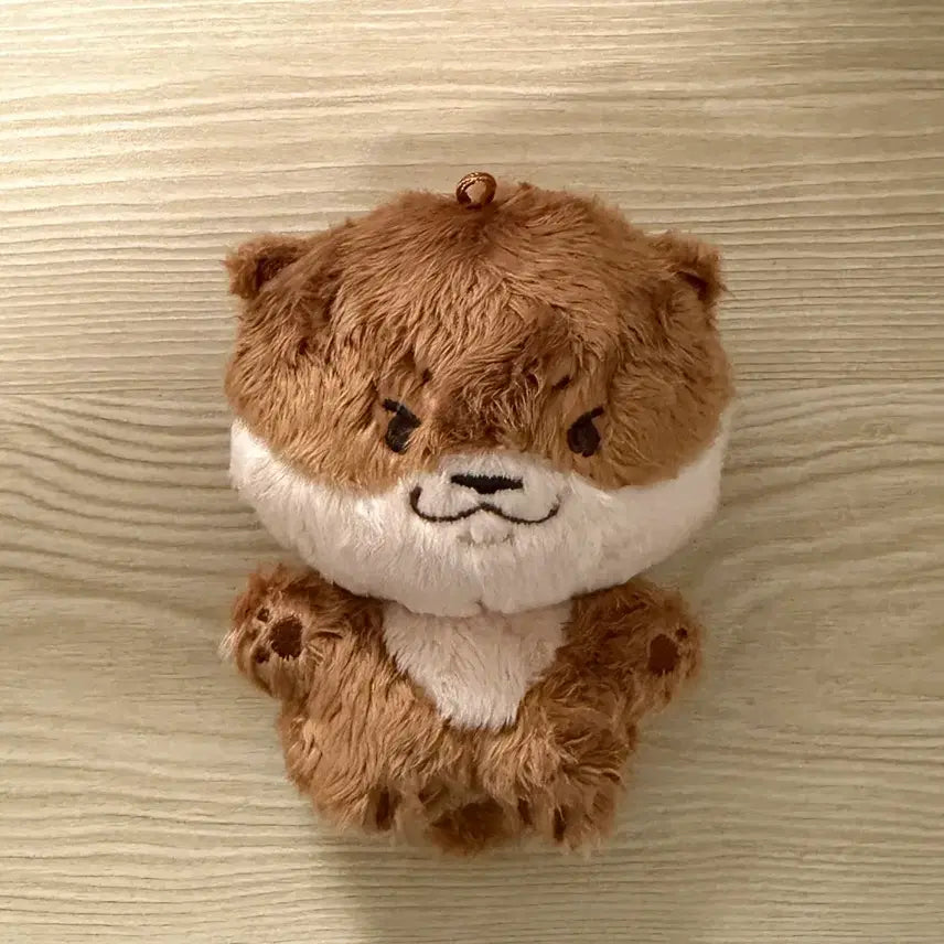 [BUNJANG] SEVENTEEN Dino Doll Bundle Set / 세븐틴 디노 인형 2개