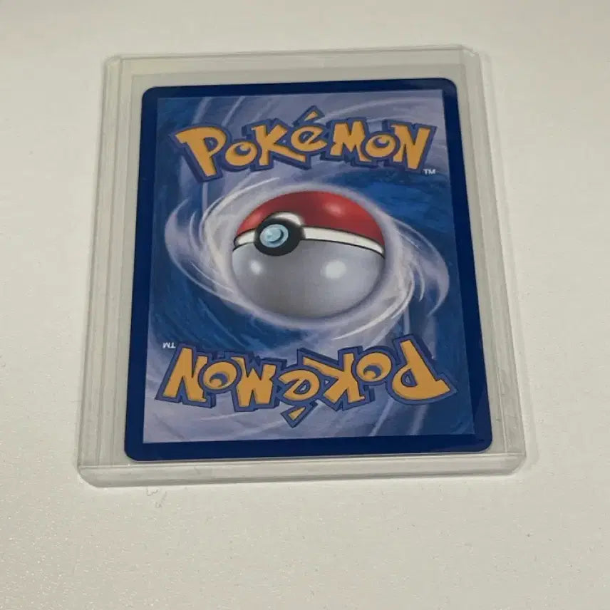 [BUNJANG] Pokemon Card Mega Golurk ex SAR / 포켓몬카드 메가골루그 ex SAR
