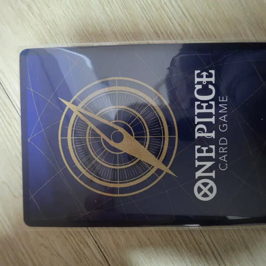 [BUNJANG] One Piece Card Heroines Hancock SP Card / 원피스 카드 히로인즈 핸콕 sp 판매합니다