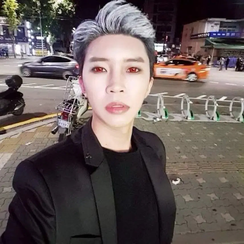 [BUNJANG] Im Young Woong Goods / 굿즈팔아먄