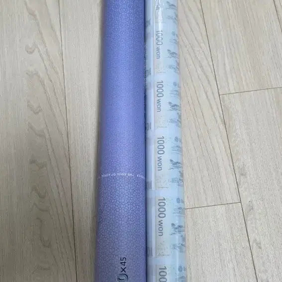 [BUNJANG] Full Sheet 10,000 Won Banknotes (45 Bills) / 전지은행권 (10000원권 45장)