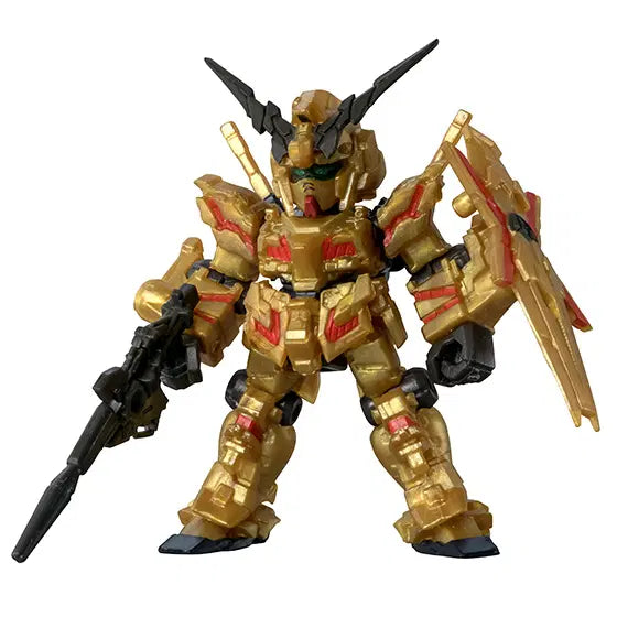 [BUNJANG] Gundam Ensemble SP02 5-Type Set / [국내재고보유] 건담 앙상블 SP02탄 5종 세트 [MOBILE SUIT ENSEMBLE SP02]