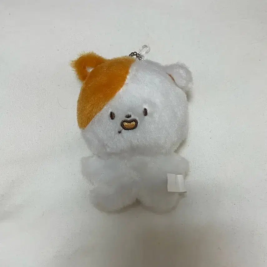 [BUNJANG] Pocketz Character Plush / 포켓찌