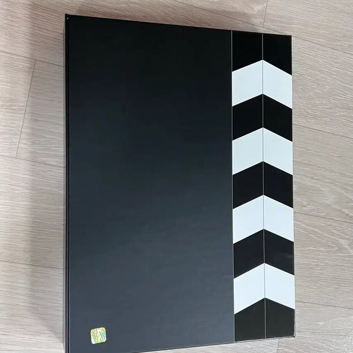 [BUNJANG] BTS ARMY 6th Membership Kit / BTS 공식 (ARMY) 6기 멤버십 키트