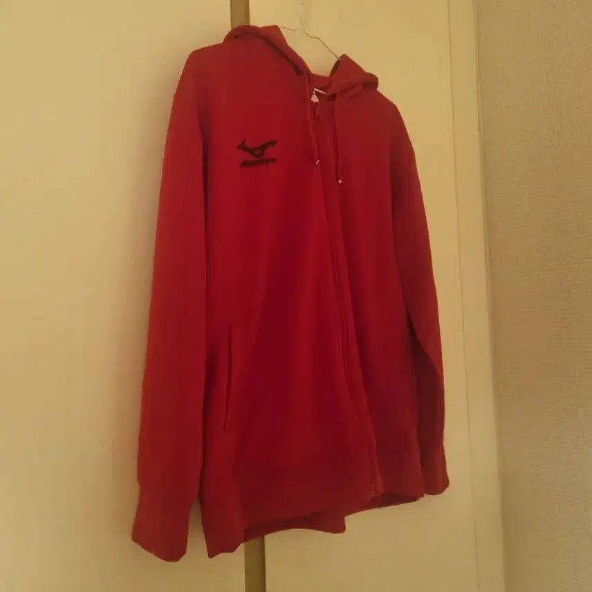 [BUNJANG] Haikyuu!! Nekoma High School Jersey (Size M) / 급처 하이큐 네코마 져지