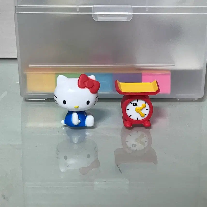 [BUNJANG] Sanrio I&