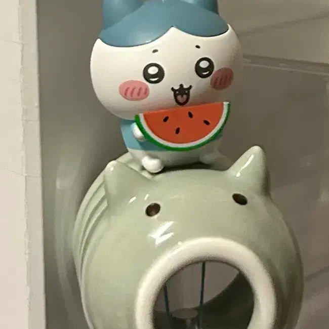 [BUNJANG] Chiikawa Ichiban Kuji 