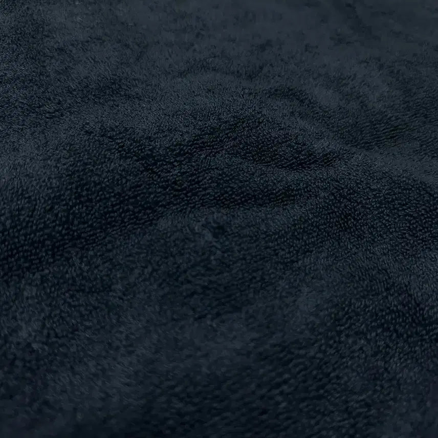 [BUNJANG] Beenzino x Dirk Nowitzki Beach Towel / 노비츠키 빈지노 비치 타올 수건