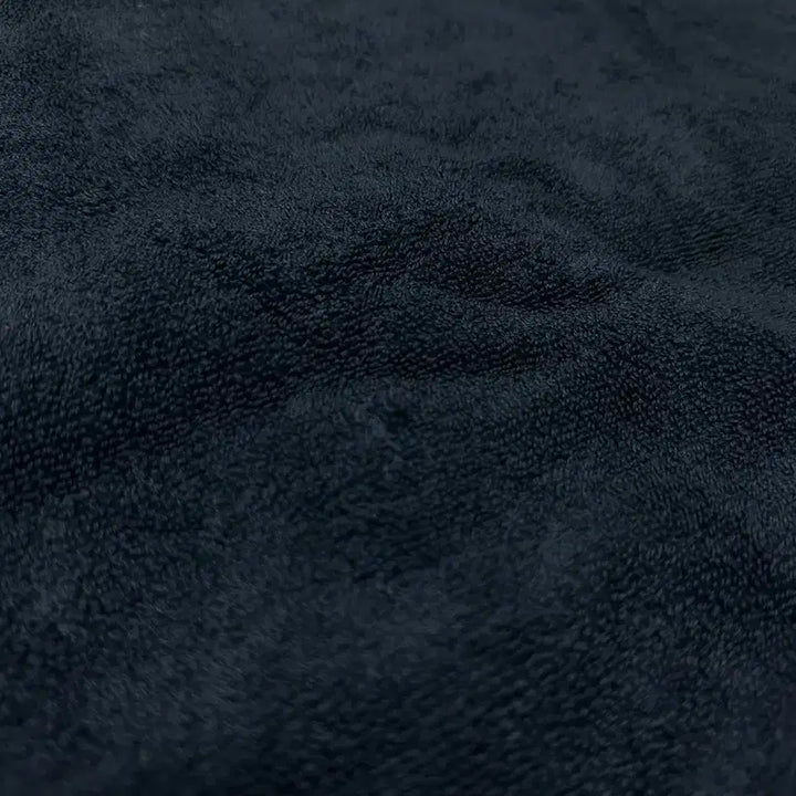 [BUNJANG] Beenzino x Dirk Nowitzki Beach Towel / 노비츠키 빈지노 비치 타올 수건