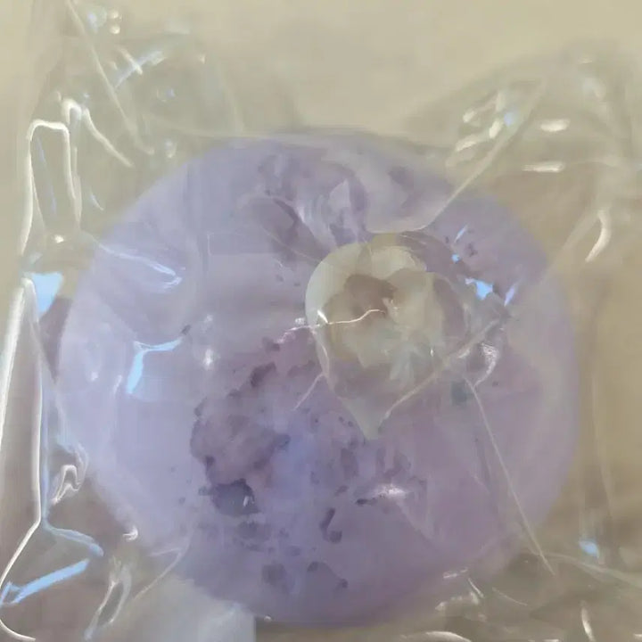 [BUNJANG] Mokdonga Kuromi Handmade Squishy / 목동가 쿠로미 수제말랑이 직구