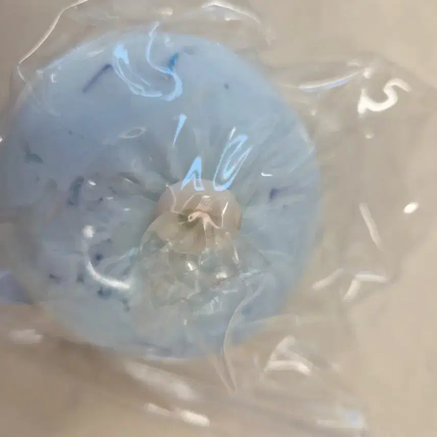 [BUNJANG] Hachware Handmade Squishy / 하치와레 수제공 수제말랑이 직구