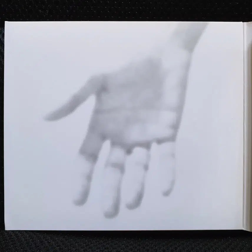 [BUNJANG] Kyosuke Himuro MELLOW CD / 히무로 쿄스케 MELLOW CD