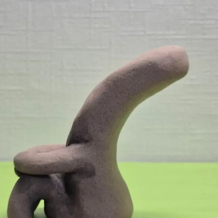 [BUNJANG] Toinz Chuck 7cm / 토인즈 척 7cm