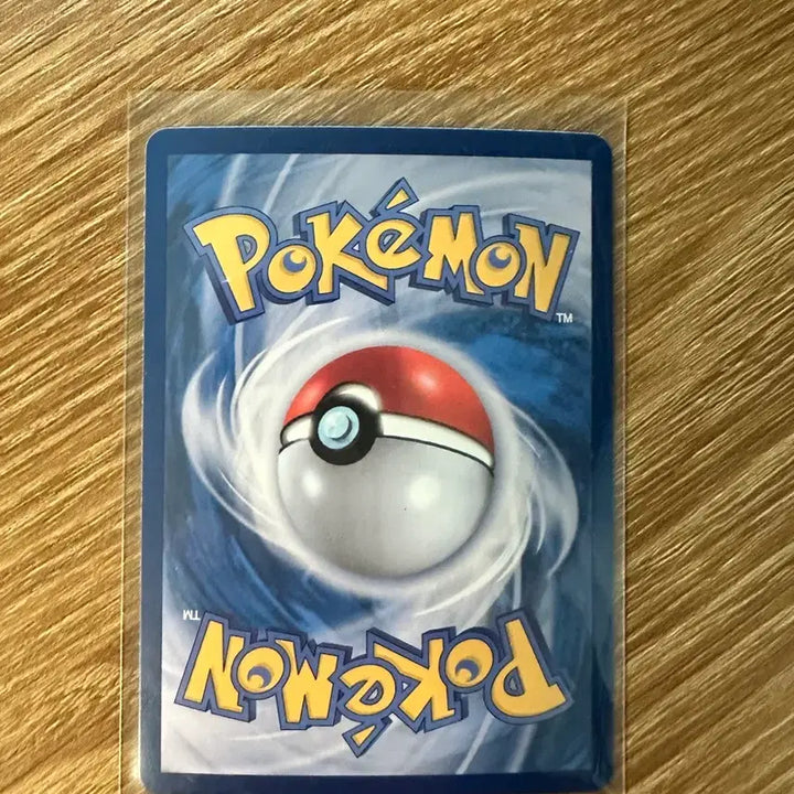 [BUNJANG] Pokemon Card Mega Darkrai EX SR / 포켓몬카드 메가다크라이ex sr