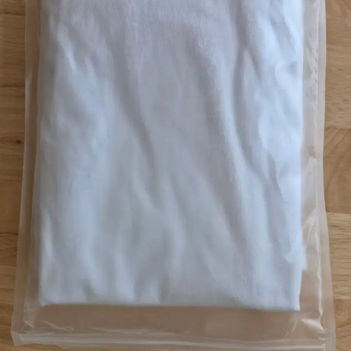 [BUNJANG] The First Slam Dunk Graphic T-Shirt L Size / 더 퍼스트 슬램덩크 반팔 티셔츠 L 사이즈
