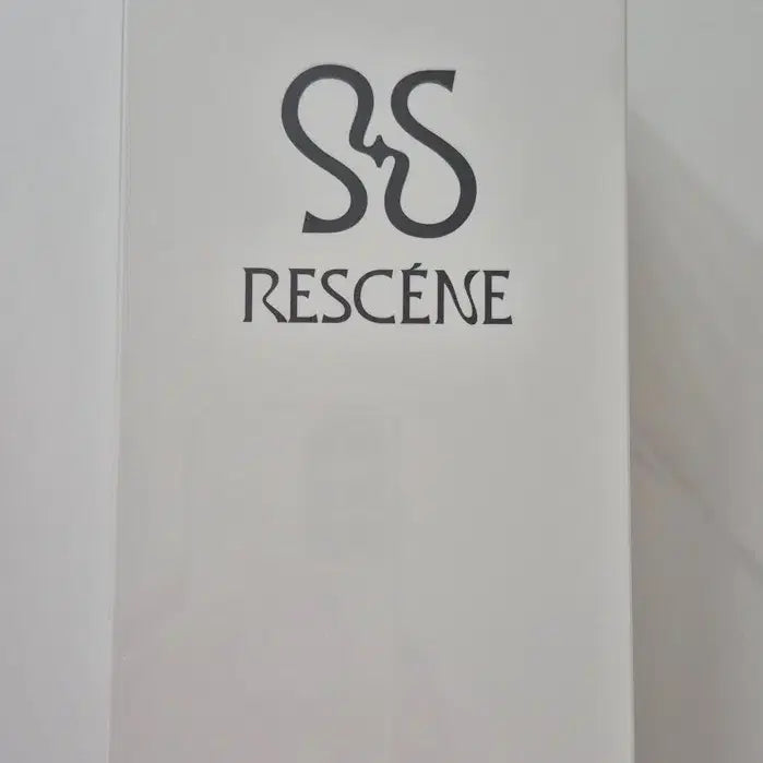 [BUNJANG] Lyzrene Official Lightstick (Sealed) / (미개봉)리센느 공식 응원봉 판매