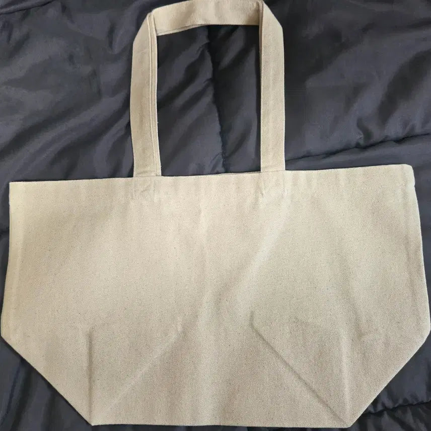 [BUNJANG] Tsutaya Eco Bag / 내 마음의 위험한 녀석 츠타야 에코백