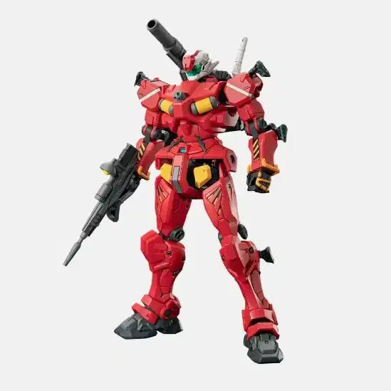 [BUNJANG] 1/144 Guncannon / [HGGQ 06] 1/144 경캐논