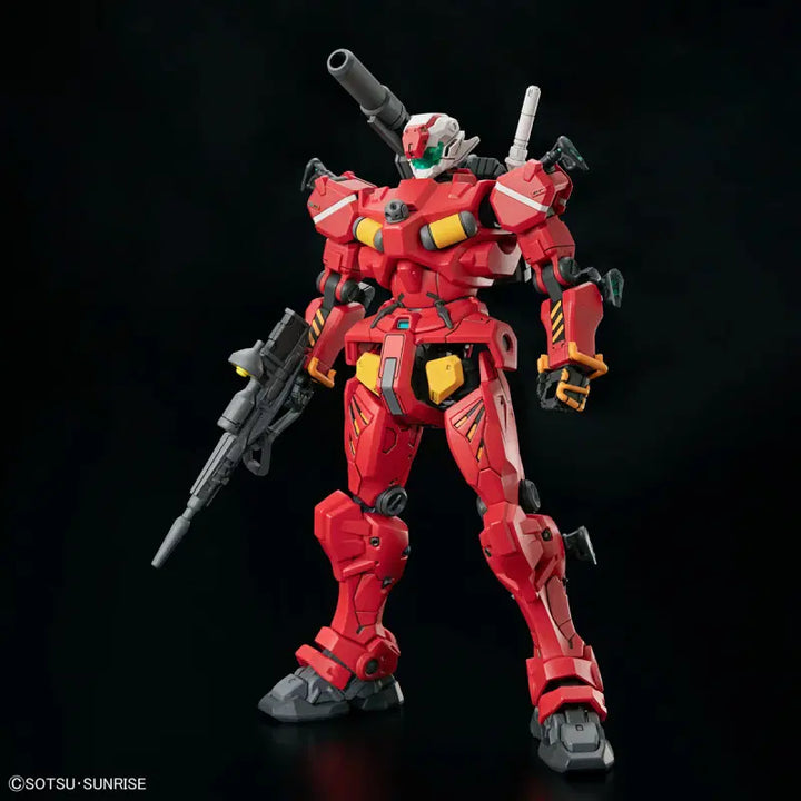 [BUNJANG] 1/144 Guncannon / [HGGQ 06] 1/144 경캐논