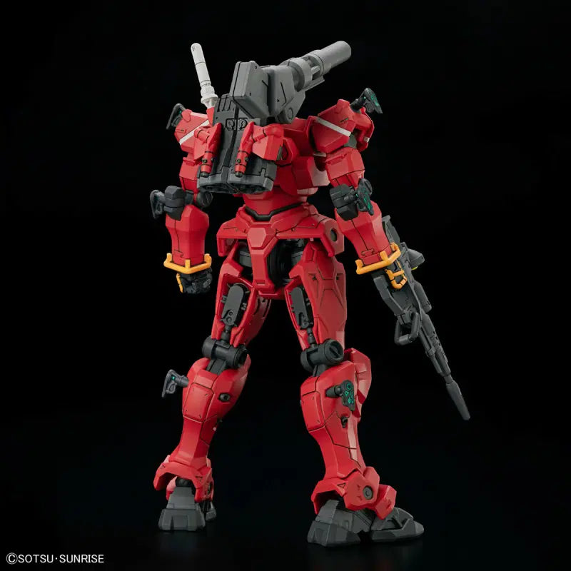 [BUNJANG] 1/144 Guncannon / [HGGQ 06] 1/144 경캐논