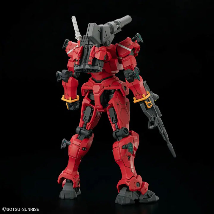 [BUNJANG] 1/144 Guncannon / [HGGQ 06] 1/144 경캐논