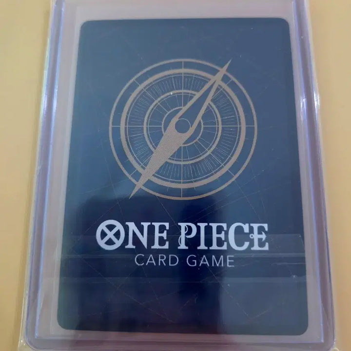 [BUNJANG] One Piece Card Boa Hancock SR-P / (택포) 원피스카드 보아행콕 SR-P 팝니다