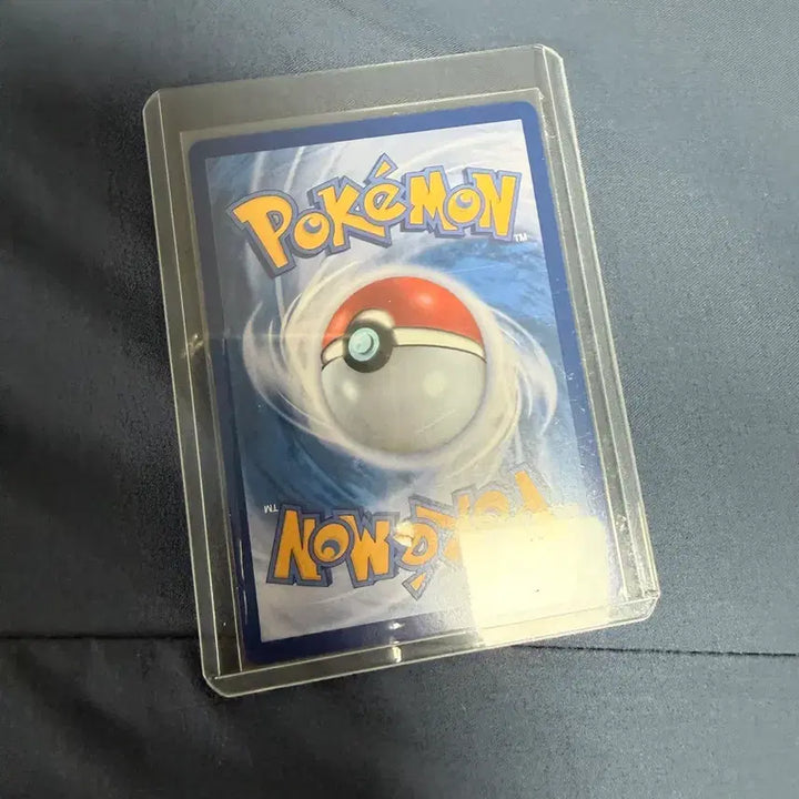 [BUNJANG] Pokemon Card Mega Aggron EX SAR S-Class / 포켓몬 카드 메가갑주무사 EX sar s급