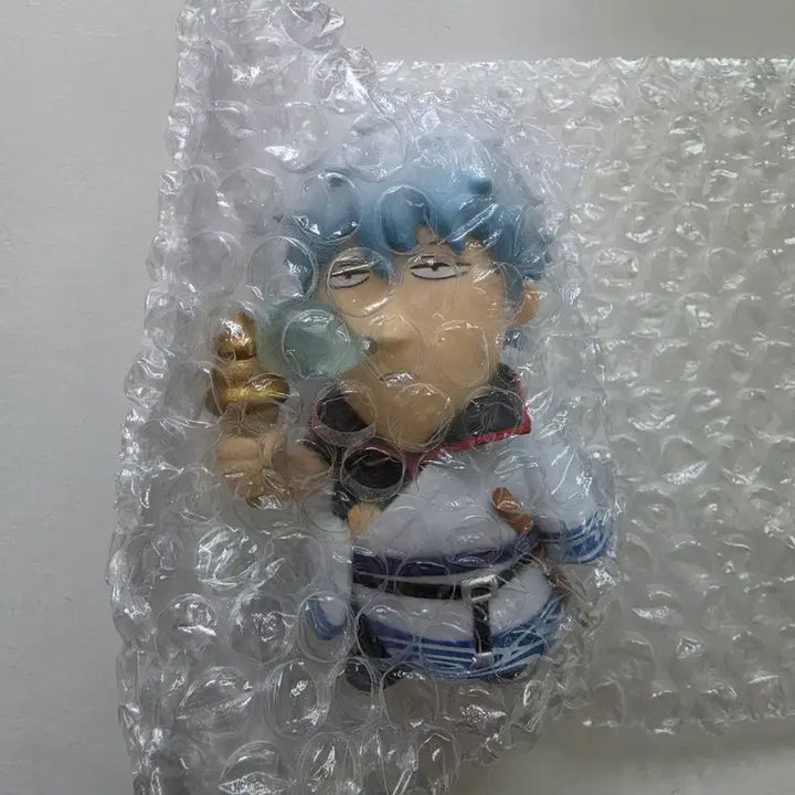 [BUNJANG] Bukuu Secret Acrylic Standee / 긴상 다이스키 부쿠부 시크릿 팔아요