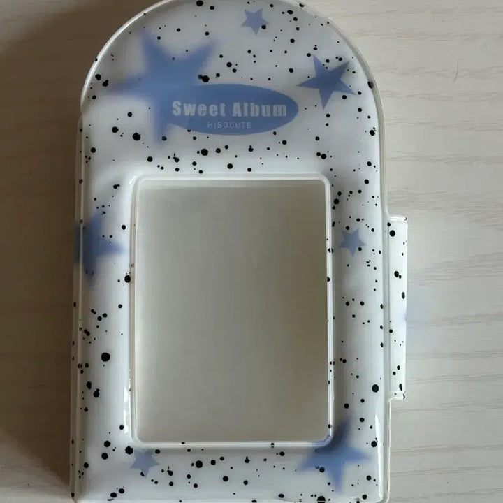 [BUNJANG] Photocard Binder / 포토카드 바인더